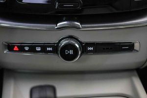 Volvo XC60 2.0 B4 D AWD Inscription Auto - Foto 43