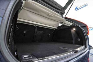 Volvo XC60 2.0 B4 D AWD Inscription Auto - Foto 52