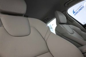 Volvo XC60 2.0 B4 D AWD Inscription Auto - Foto 47