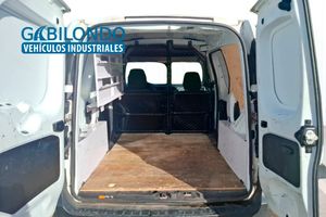 Renault Express Confort 1.5 Blue dCi - Foto 4