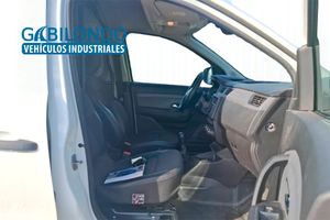 Renault Express Confort 1.5 Blue dCi - Foto 3