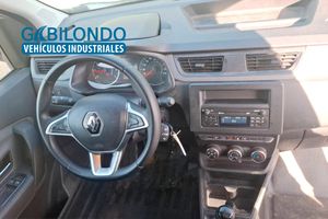 Renault Express Confort 1.5 Blue dCi - Foto 3