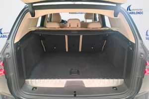 BMW X3 xDrive30e xLine - Foto 9