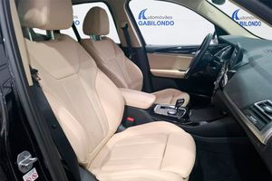 BMW X3 xDrive30e xLine - Foto 7