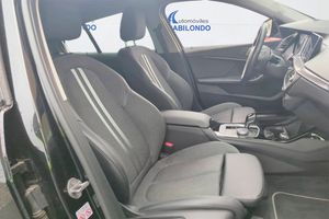 BMW Serie 1 118i - Foto 4