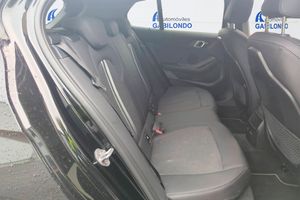 BMW Serie 1 118i - Foto 5