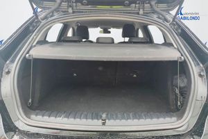 BMW Serie 1 118i - Foto 6