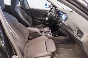 BMW Serie 1 118i - Foto 4