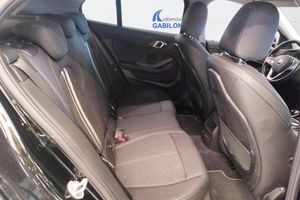BMW Serie 1 118i - Foto 5