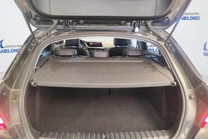 BMW Serie 1 118i - Foto 6