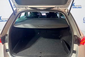 Skoda Octavia Combi 2.0 TDI 85kW Man Ambition Plus - Foto 6