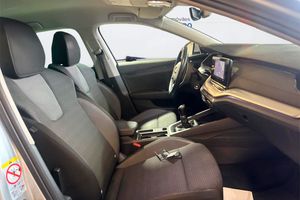 Skoda Octavia Combi 2.0 TDI 85kW Man Ambition Plus - Foto 4
