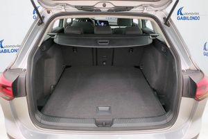 Volkswagen Golf Life 2.0 TDI 85kW (115CV) DSG Variant - Foto 7