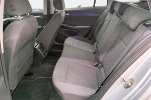 Volkswagen Golf Life 2.0 TDI 85kW (115CV) DSG Variant - Foto 6