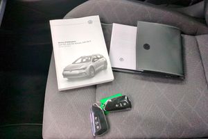Volkswagen Golf Life 2.0 TDI 85kW (115CV) DSG Variant - Foto 10