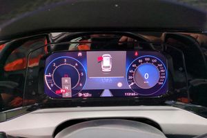 Volkswagen Golf Life 2.0 TDI 85kW (115CV) DSG Variant - Foto 3