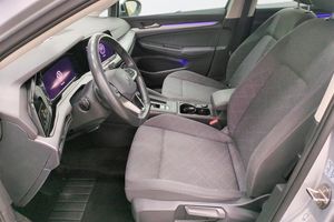 Volkswagen Golf Life 2.0 TDI 85kW (115CV) DSG Variant - Foto 5