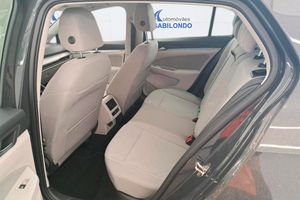 Volkswagen Golf Life 1.5 eTSI 110kW (150CV) DSG - Foto 5