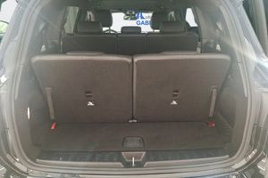 Mercedes GLB 2.0 GLB 200 D DCT 110KW (150CV) Techo panorámico y 7 plazas - Foto 6