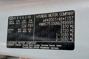 Hyundai IONIQ 1.6 GDI PHEV Tecno DCT - Foto 4