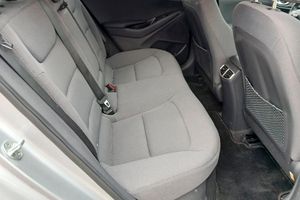 Hyundai IONIQ 1.6 GDI PHEV Tecno DCT - Foto 6