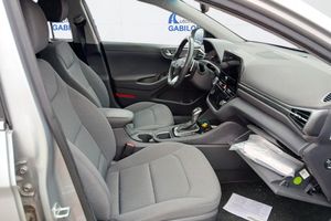 Hyundai IONIQ 1.6 GDI PHEV Tecno DCT - Foto 5