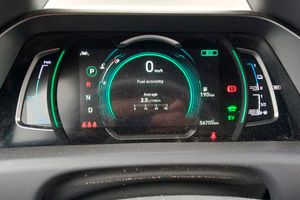 Hyundai IONIQ 1.6 GDI PHEV Tecno DCT - Foto 3