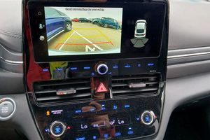 Hyundai IONIQ 1.6 GDI PHEV Tecno DCT - Foto 7