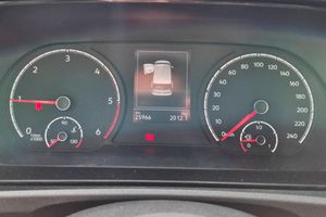 Volkswagen Caddy Origin 2.0 TDI 90kW (122CV) 5 Plazas - Foto 3