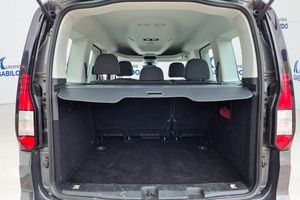 Volkswagen Caddy Origin 2.0 TDI 90kW (122CV) 5 Plazas - Foto 6
