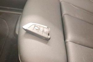 BMW X3 sDrive18d xLine - Foto 8