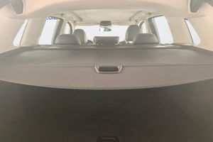 BMW X3 sDrive18d xLine - Foto 6