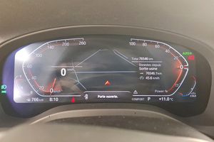 BMW X3 sDrive18d xLine - Foto 3