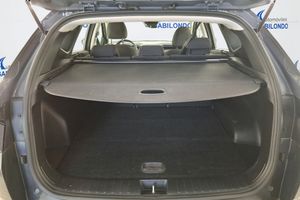 Hyundai Tucson 1.6 TGDI PHEV 195kW Maxx Safe Auto 4X4 - Foto 7