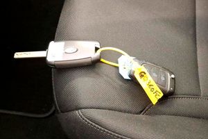 Hyundai Tucson 1.6 TGDI PHEV 195kW Maxx Safe Auto 4X4 - Foto 9