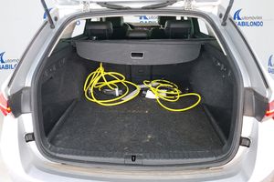 Skoda Octavia Combi 1.4 TSI 150kW(204CV)DSG PHEV Style - Foto 7