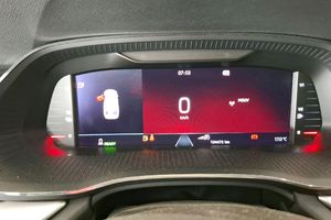 Skoda Octavia Combi 1.4 TSI 150kW(204CV)DSG PHEV Style - Foto 3