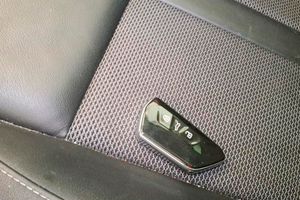 Skoda Octavia Combi 1.4 TSI 150kW(204CV)DSG PHEV Style - Foto 9