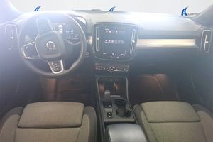 Volvo XC40 1.5 T4 Recharge PHEV Core Auto - Foto 3