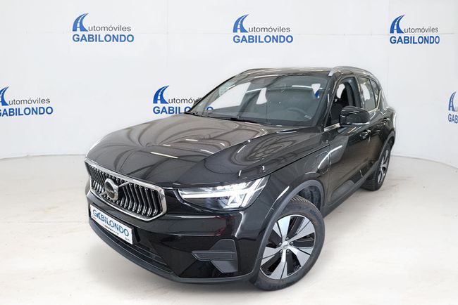 Volvo XC40 1.5 T4 Recharge PHEV Core Auto - Foto 1