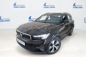 Volvo XC40 1.5 T4 Recharge PHEV Core Auto - Foto 2