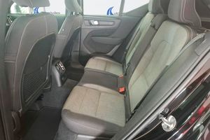 Volvo XC40 1.5 T4 Recharge PHEV Core Auto - Foto 6