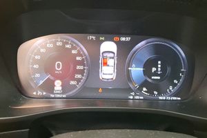 Volvo XC40 1.5 T4 Recharge PHEV Core Auto - Foto 3