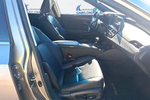 Lexus ES 2.5 300h Premium Techo solar - Foto 3