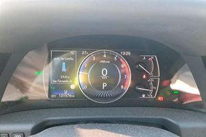 Lexus ES 2.5 300h Premium Techo solar - Foto 3