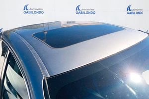 Lexus ES 2.5 300h Premium Techo solar - Foto 5