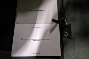 Volvo XC40 1.5 T4 Recharge PHEV Core Auto - Foto 8