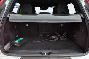 Volvo XC40 1.5 T4 Recharge PHEV Core Auto - Foto 6
