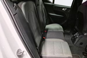 Volvo XC40 1.5 T4 Recharge PHEV Core Auto - Foto 5