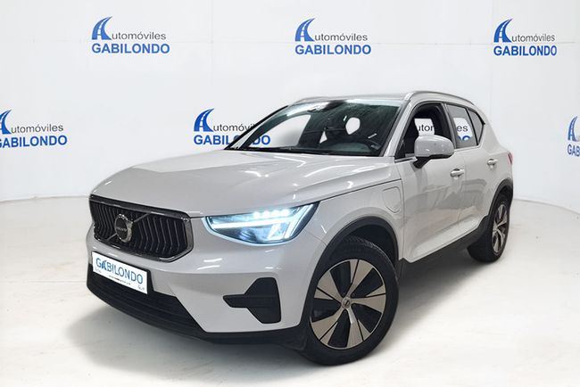 Volvo XC40 1.5 T4 Recharge PHEV Core Auto - Foto 1